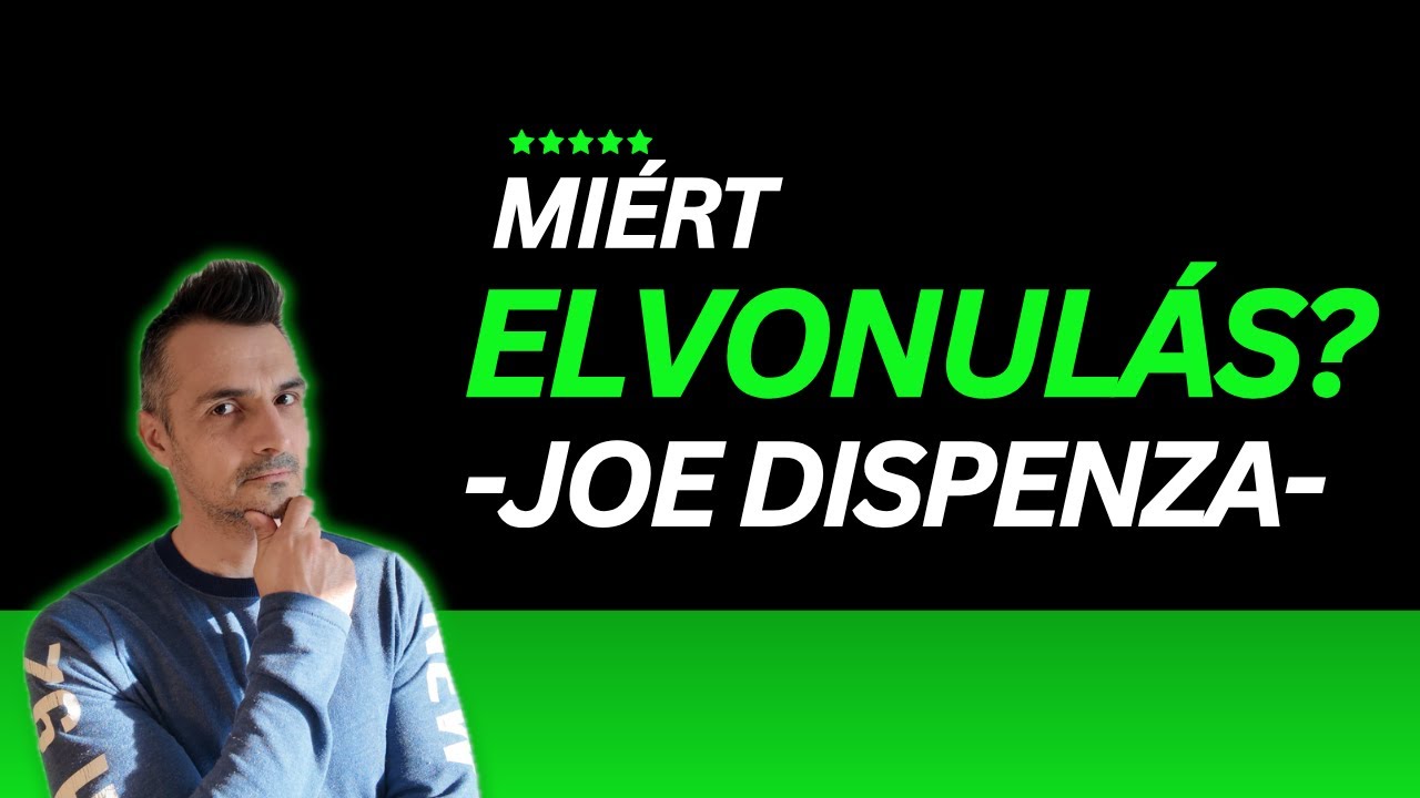 Mi&eacute;rt elvonul&aacute;s?