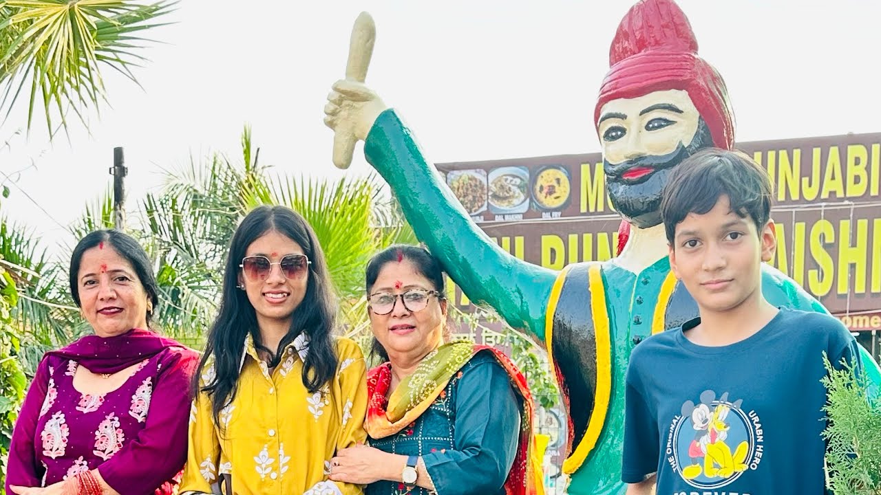 दीदी को छोड़ने गए दीदी के ससुराल  #dailyvlogs #mansivlogs #youtube 