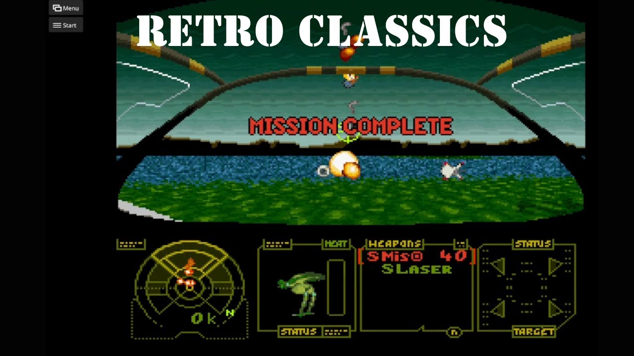 Retro Classics on Xbox &ndash; 50+ Legendary Games Reimagined! 🎮- Tw 162 5 25 2025