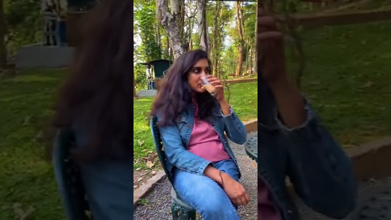 GreenWoods Thekkady | Luxury Resort | Pool Suite Villa #shorts #travel #travelshorts #doobey