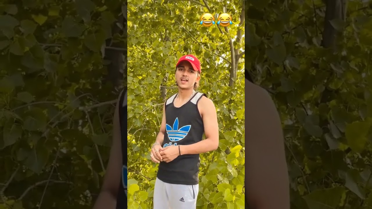 😂😂 #princevlogs86 #shortsviral #comedy #funnyshorts #ytshorts #comedyvideos #funny #youtubeshorts