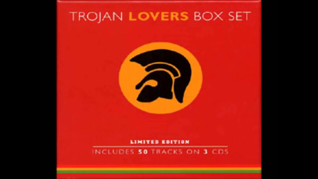 Al Brown - Here I am Baby