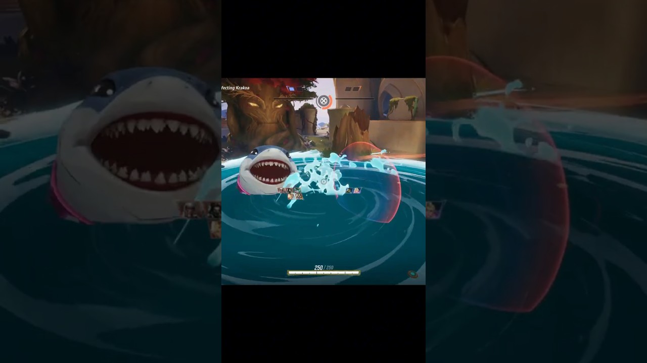 Jeff Ult Delay | Grove (Hellfire Gala)