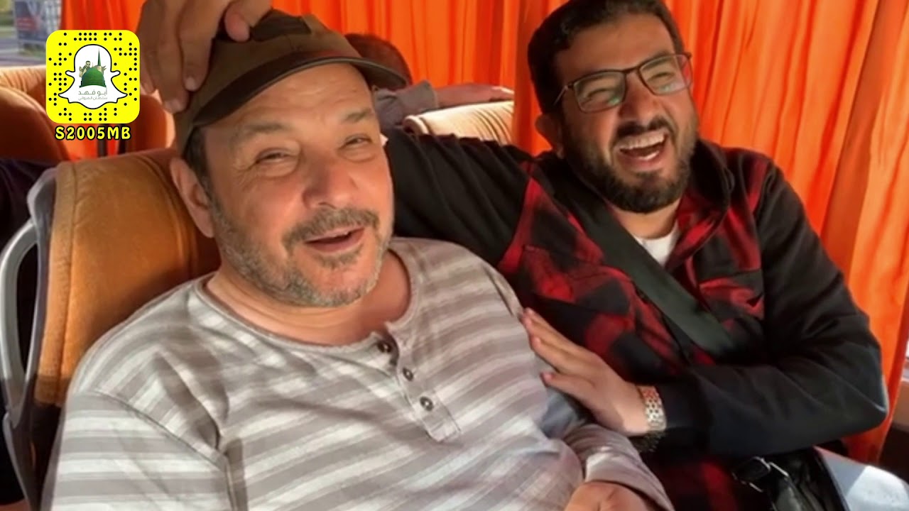 السياحة في البوسنة (الحلقة الأخيرة)