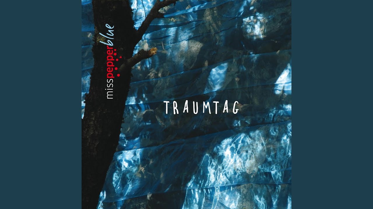Traumtag