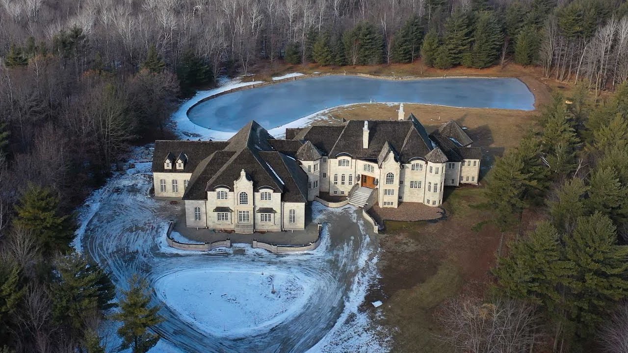 4735 Fonda Fields Ct. | Oneida, WI
