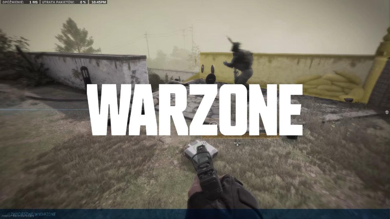 Call of Duty: Modern Warfare IIl