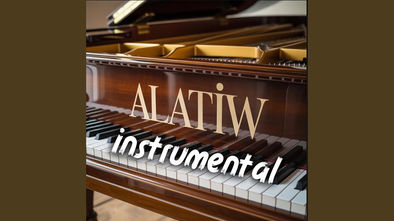 Piano 2