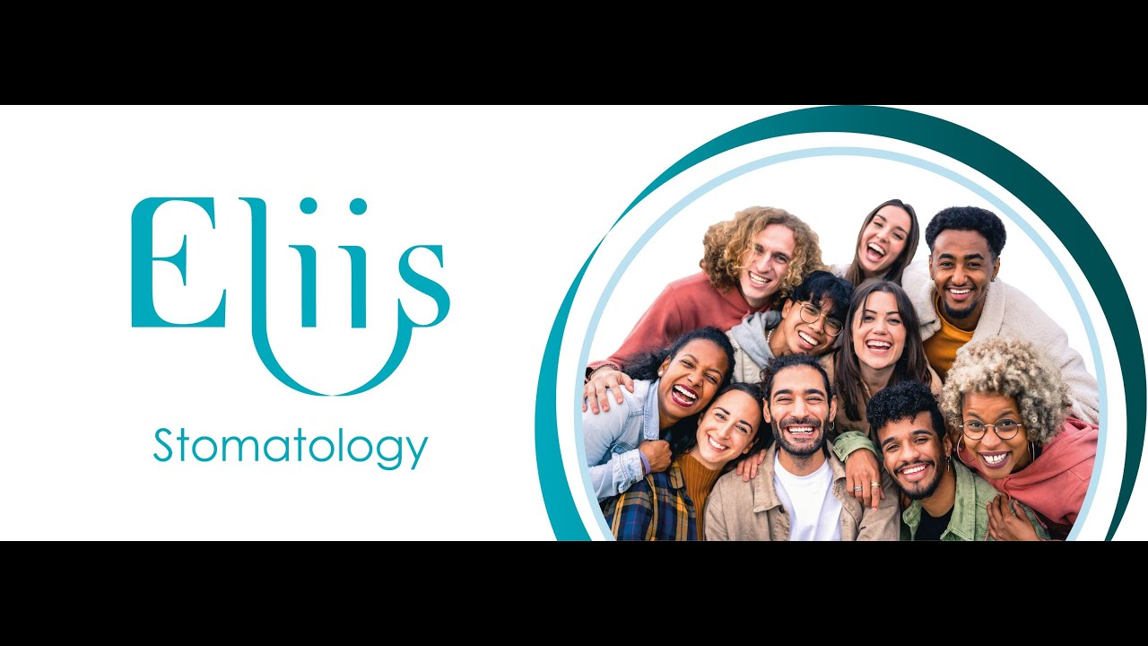 Stomatologia Eliis w Warszawie