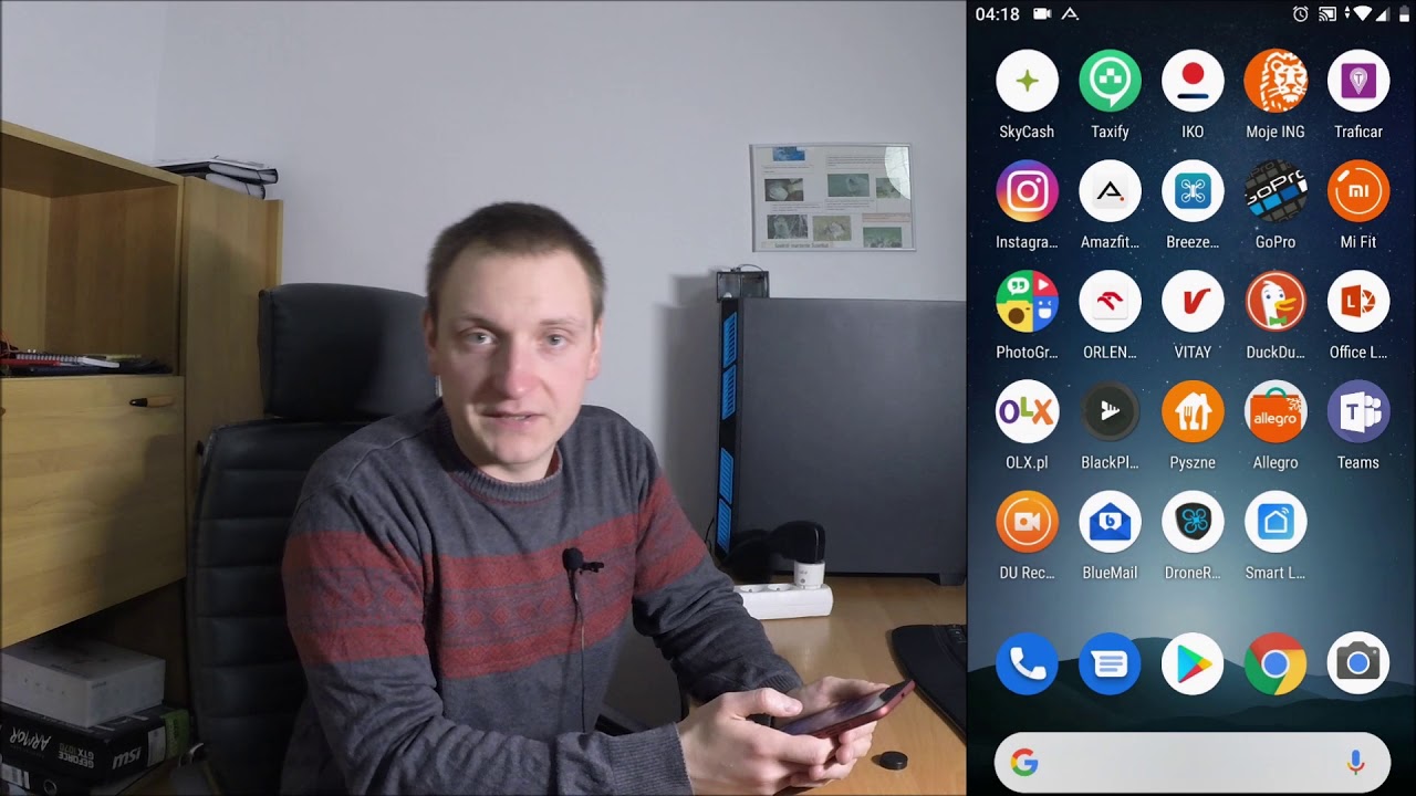[PORADNIK] Gniazdka smart: obsługa, automatyzacja, kontrola poboru prądu, bezpieczeństwo / Smarthome