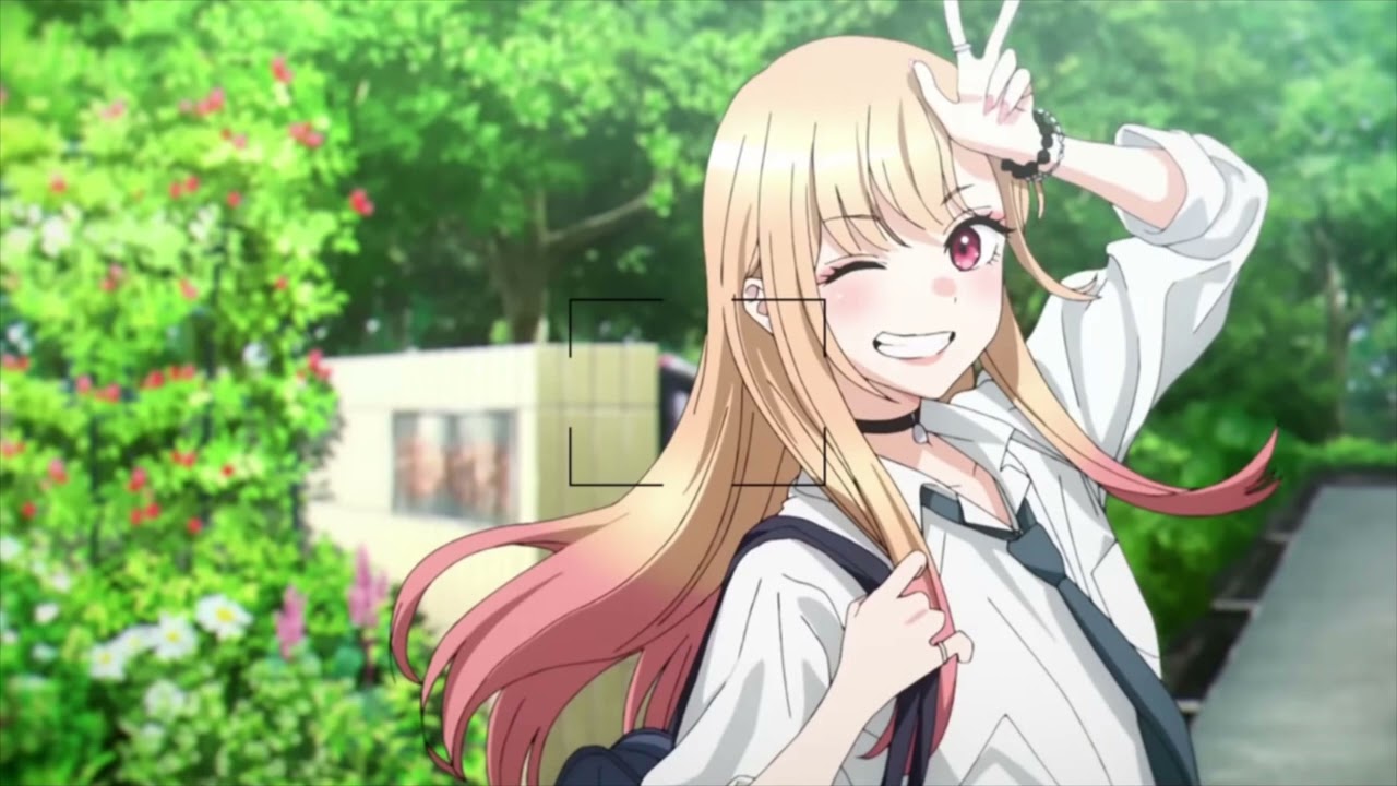 Sono Disque Doll wa Koi wo Suru - Opening『San San Days』- Nightcore