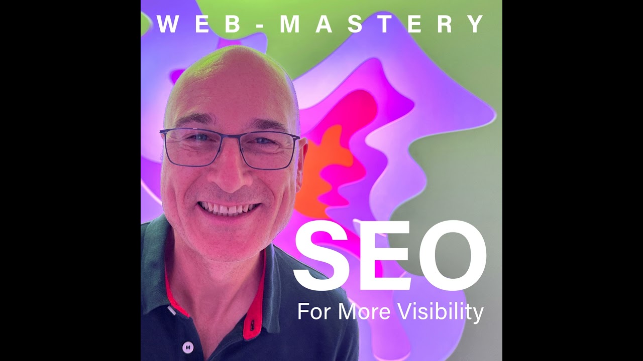 Mastering Anchor Text for Better SEO