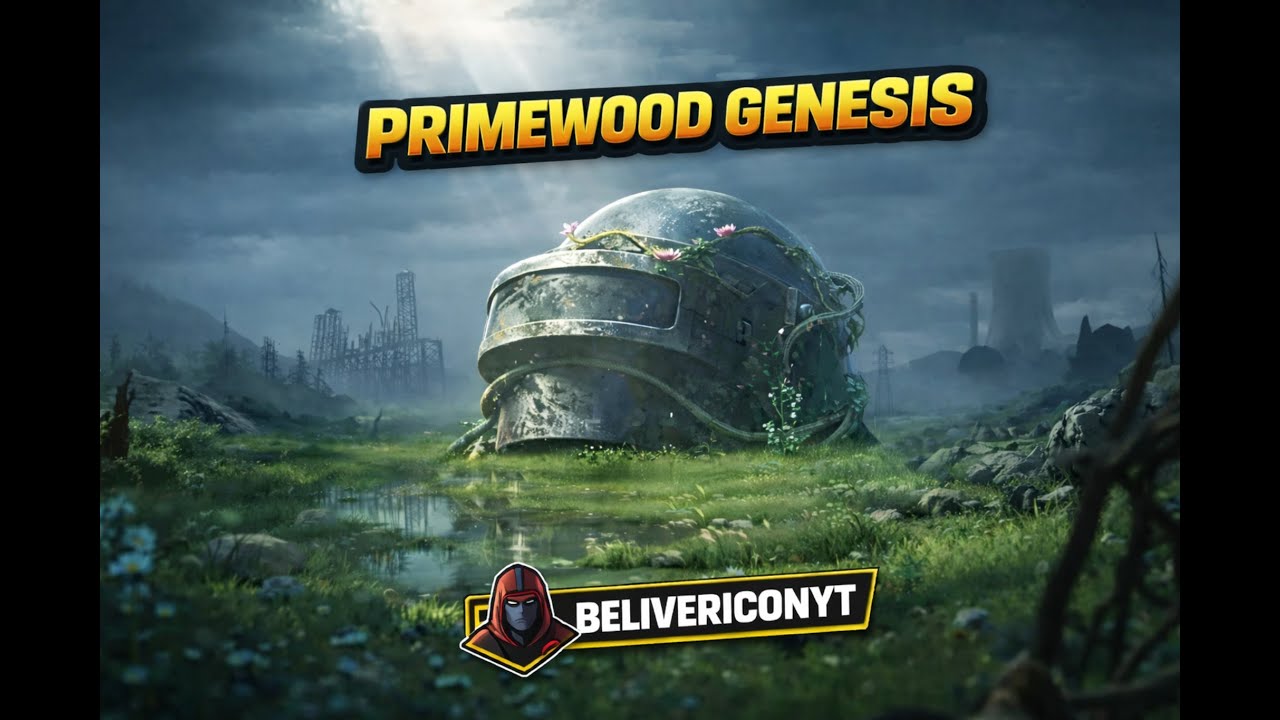 BGMI TELUGU | Belivericonyt | After long time | PUBG Mobile