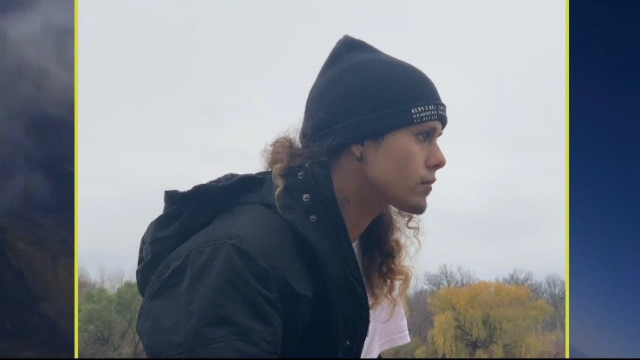 fl.vco - must've been