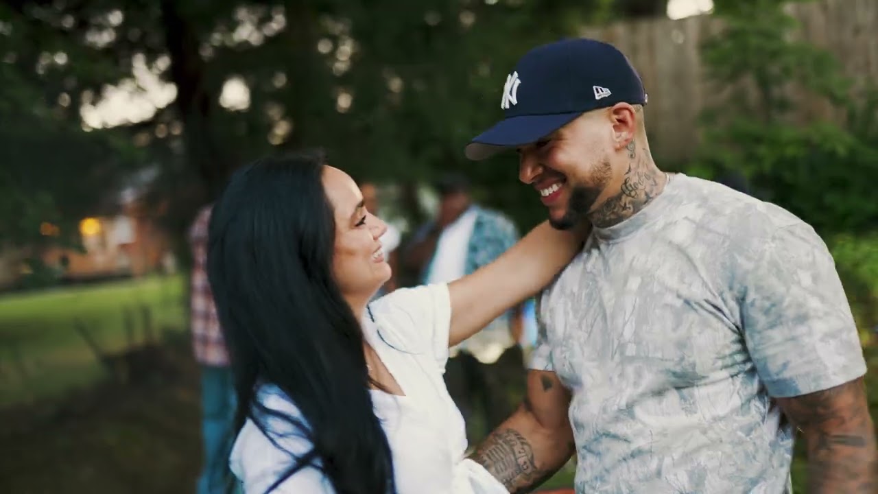 Chris GQ Perry   Knockin Boots (Official Music Video)
