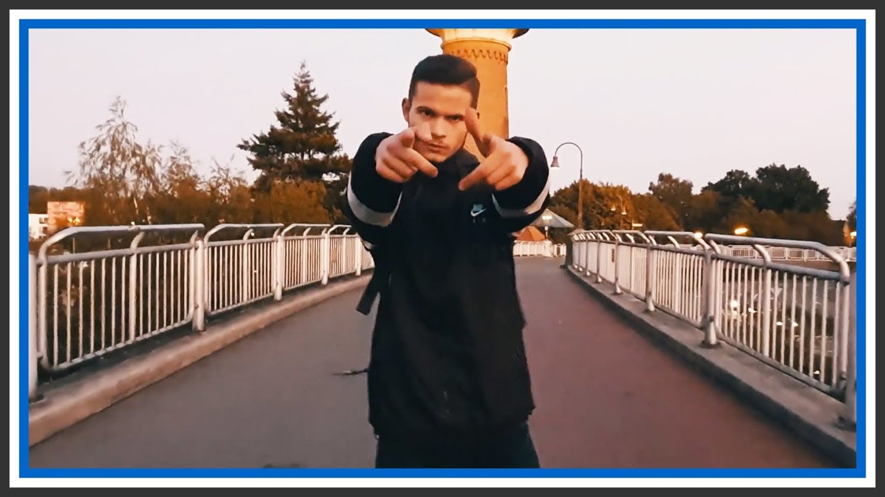 Sibannac | Ersatzbank [1/5] ❮MDA Rap Battle Turnier 6❯