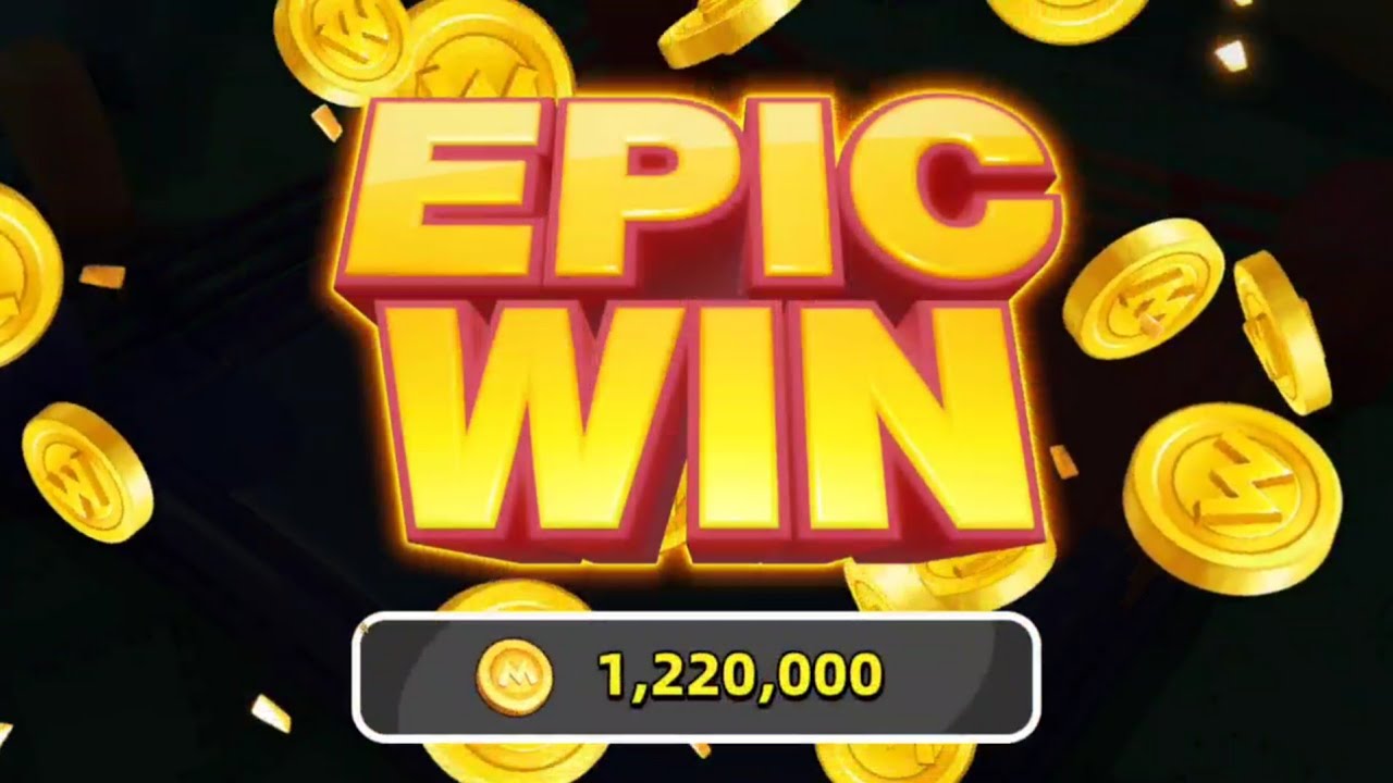 UNO! Mobile Game | SIDE 2 SIDE (Epic Wins Only🤑 #2)