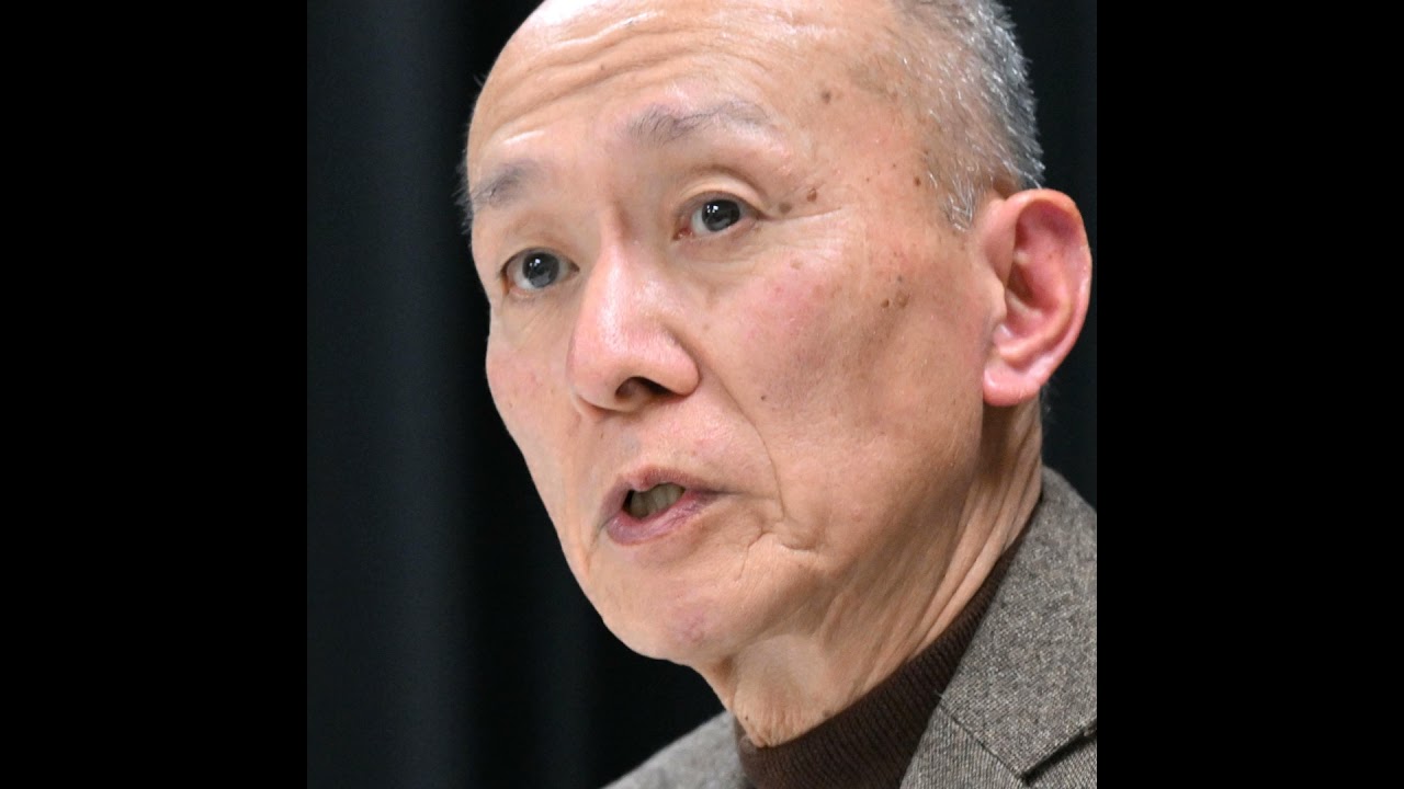 被害者夫・高羽悟さんと振り返る名古屋市西区主婦殺害事件①　＃２７３