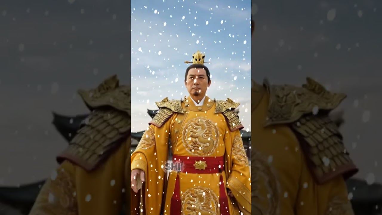 Существовали ли драконы в Древнем Китае? | Миф или утраченная история (Секрет Древнего Китая) #dr...