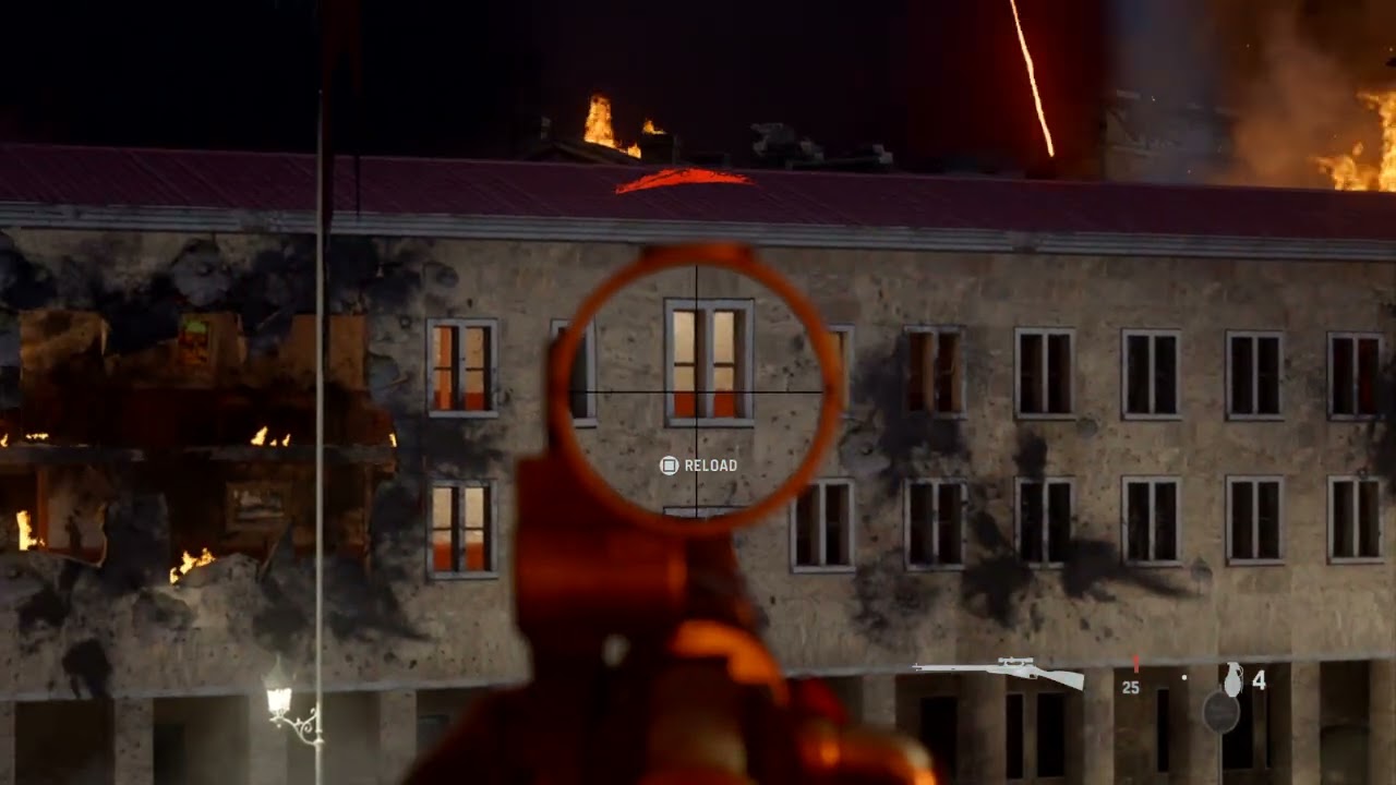 Call of Duty®: Vanguard_202