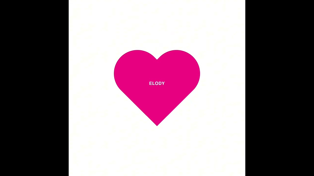 Floke Rose, Adjustor - Elody