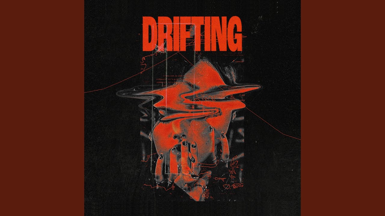 Drifting in the Club