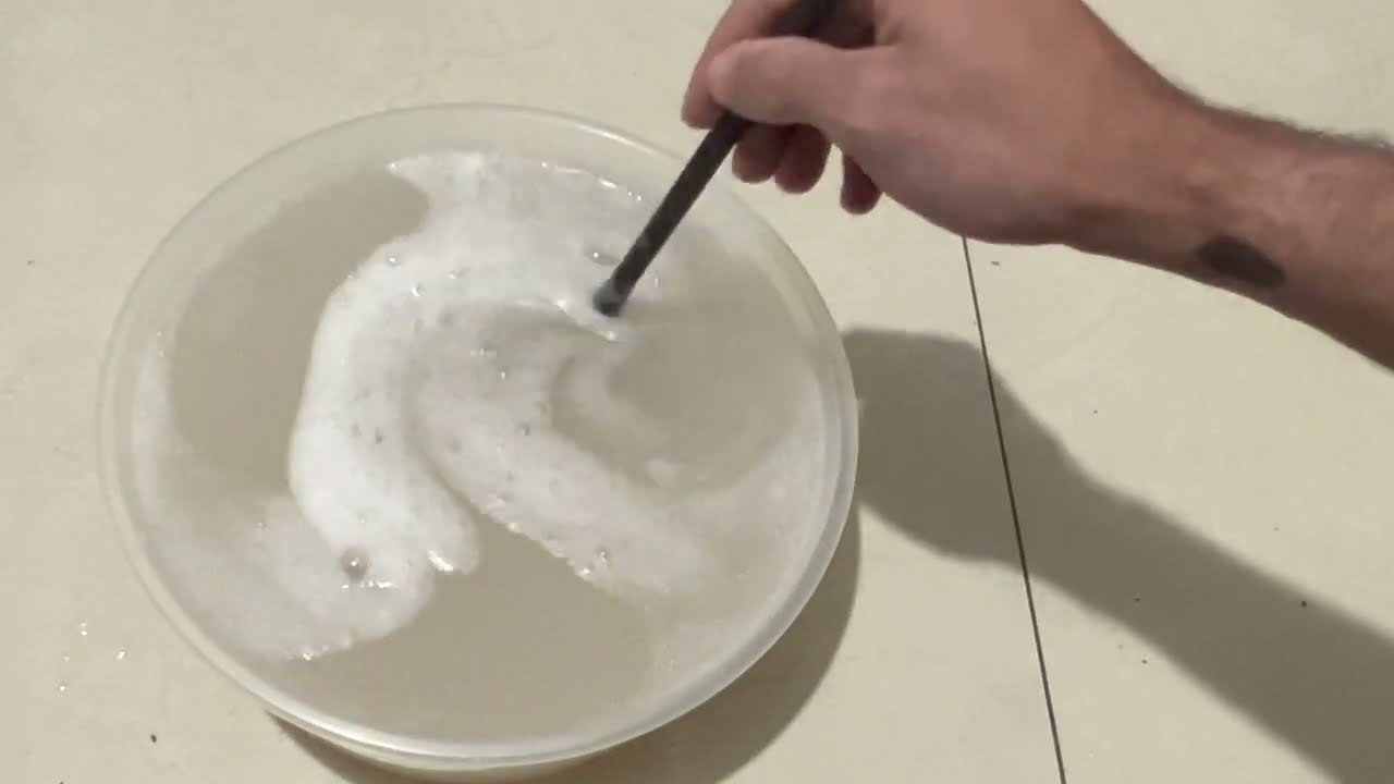 DETERGENTE CRISTAL MULTIUSO O MELHOR E MAIS BARATO QUE EXISTE