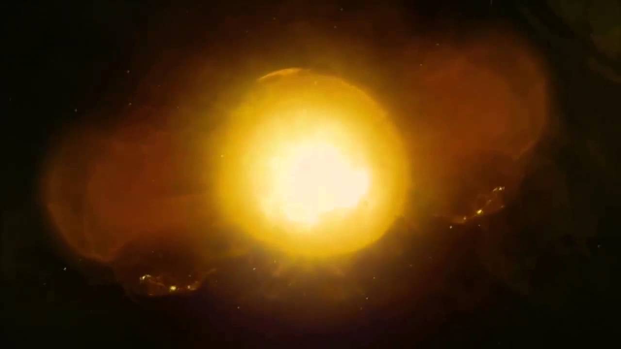 Paint the Sky with Stars | Enya | [Lyrics]