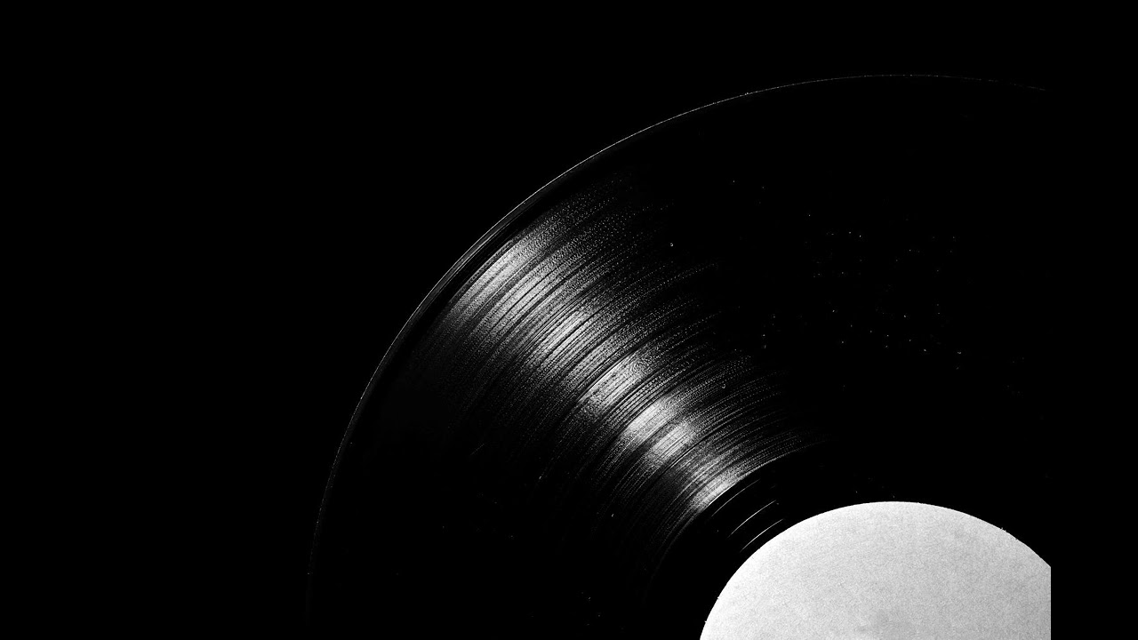 Dj Mioch-Disco in Paris
