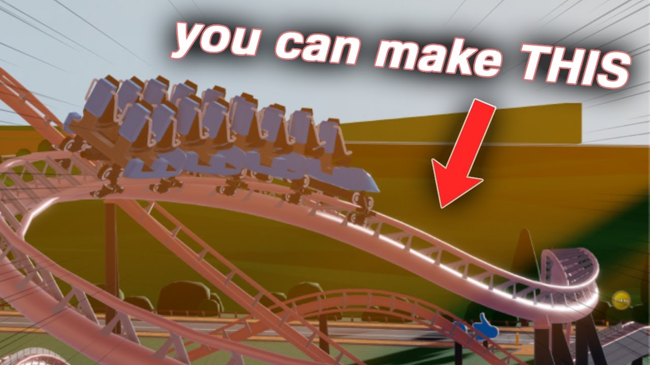 How to INSTANTLY make your coasters smoother | TPT2 tutorial