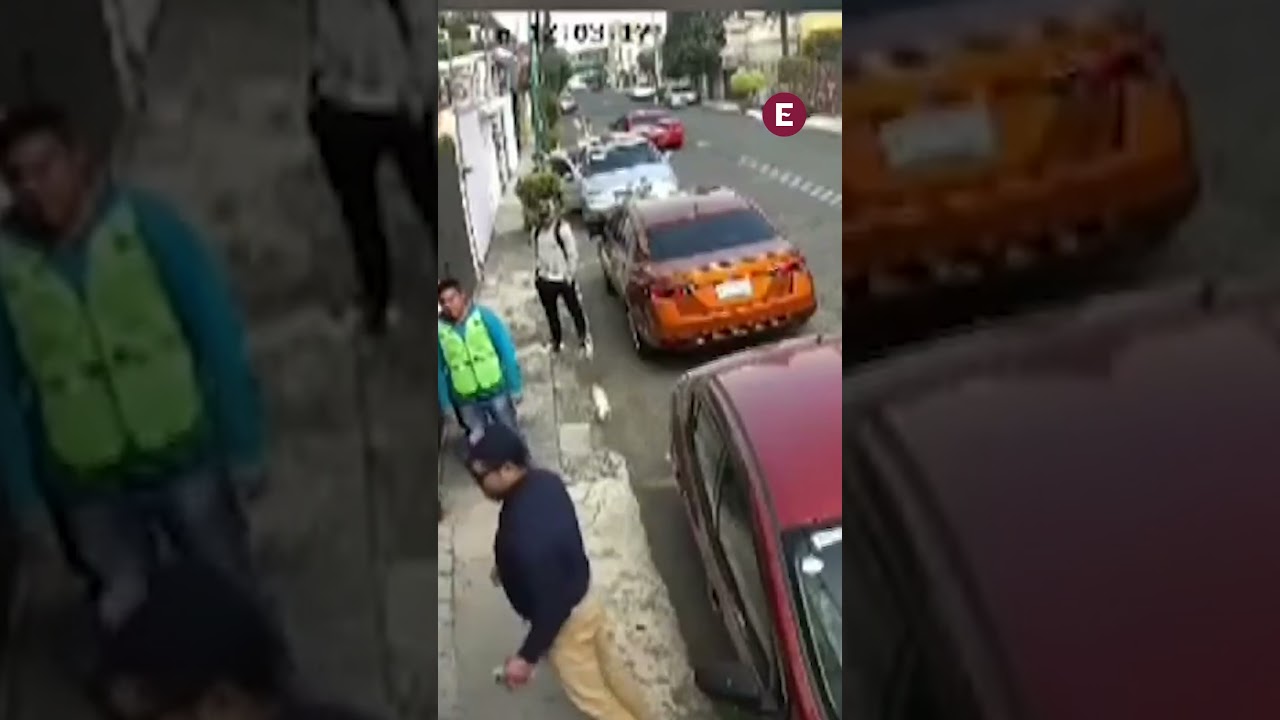 Despojo en CDMX: se hacen pasar por alba&ntilde;iles para apoderarse de inmuebles