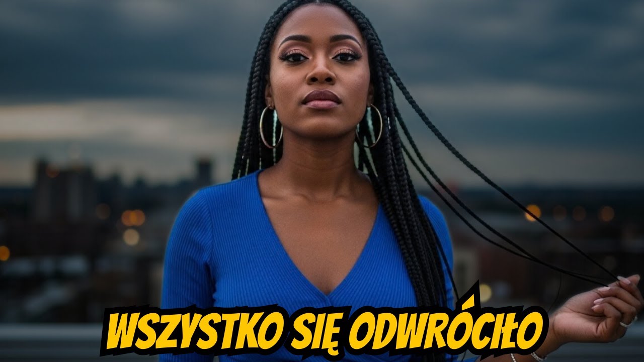 „To było moje odrzucenie w najgorszym momencie — 10 dni później wszystko się zmieniło.”