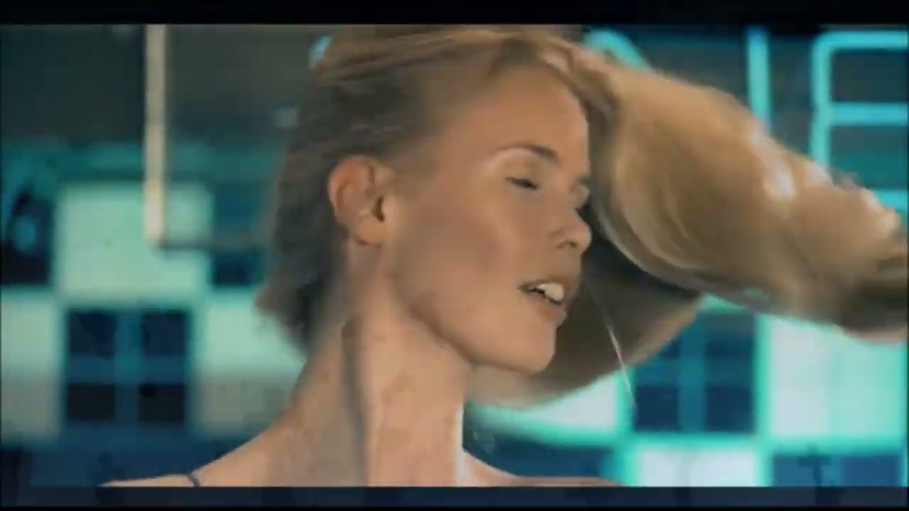 Global charts Top 40 Week 24 2001