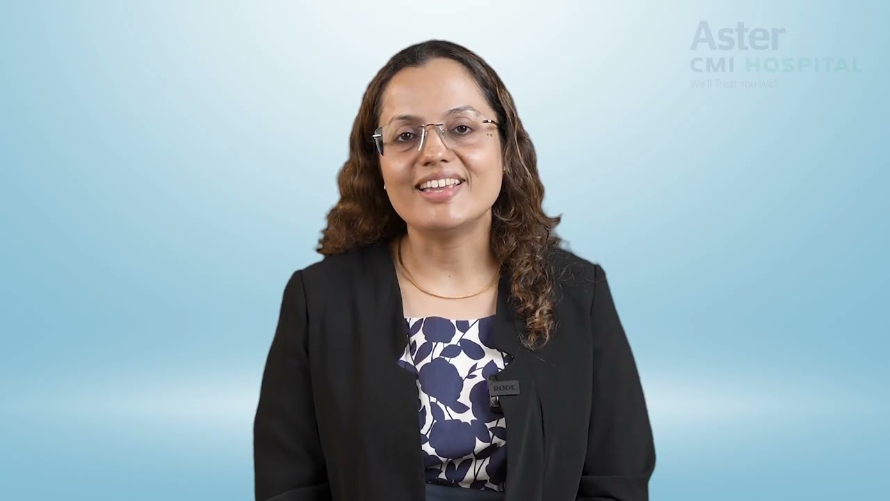 𝗦𝘂𝗺𝗺𝗲𝗿 𝗛𝗮𝗶𝗿 𝗖𝗮𝗿𝗲 𝗧𝗶𝗽𝘀: 𝗜𝗻𝘀𝗶𝗴𝗵𝘁𝘀 𝗳𝗿𝗼𝗺 𝗗𝗿. 𝗦𝗵𝗶𝗿𝗲𝗲𝗻 𝗙𝘂𝗿𝘁𝗮𝗱𝗼 | 𝗔𝘀𝘁𝗲𝗿 𝗖𝗠𝗜 𝗛𝗼𝘀𝗽𝗶𝘁𝗮𝗹