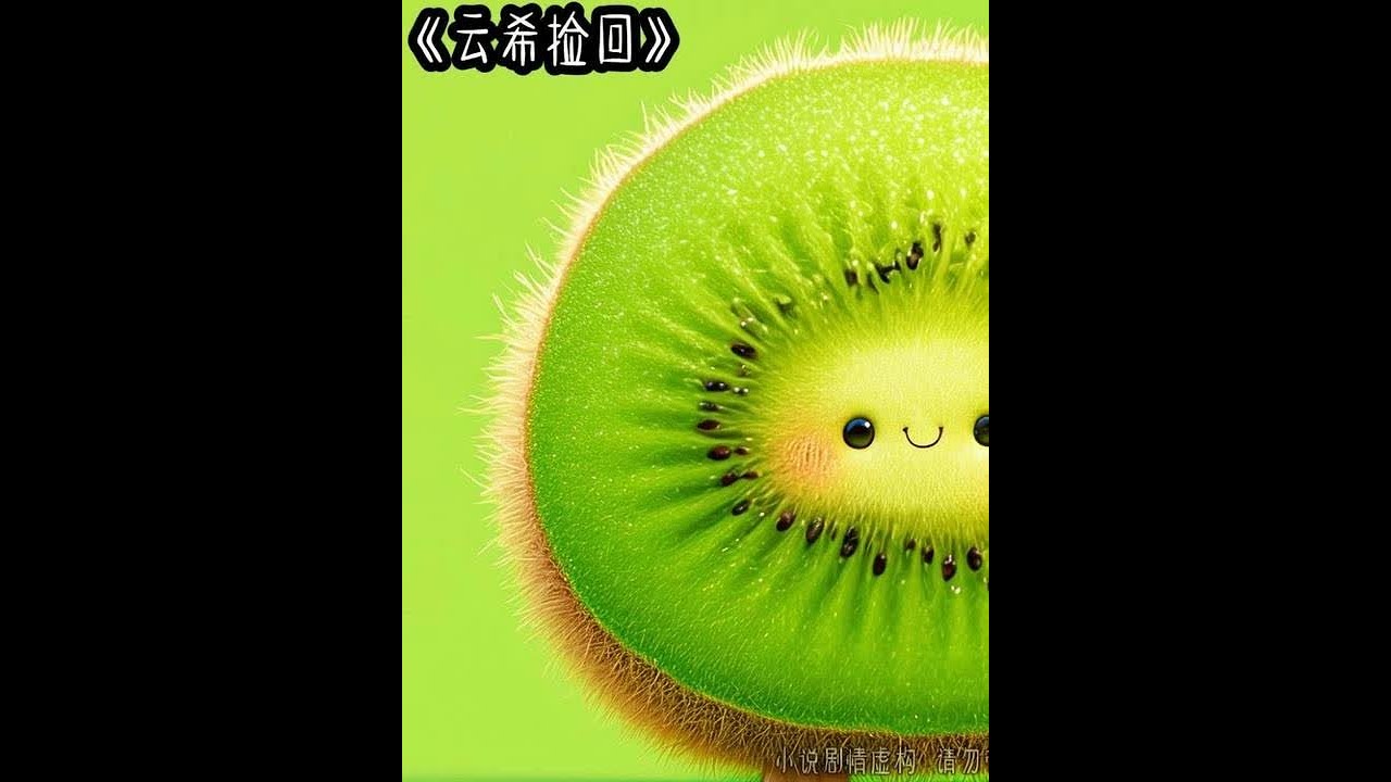 云希捡回 #女生必看 #文荒推荐 #炒鸡好看小说