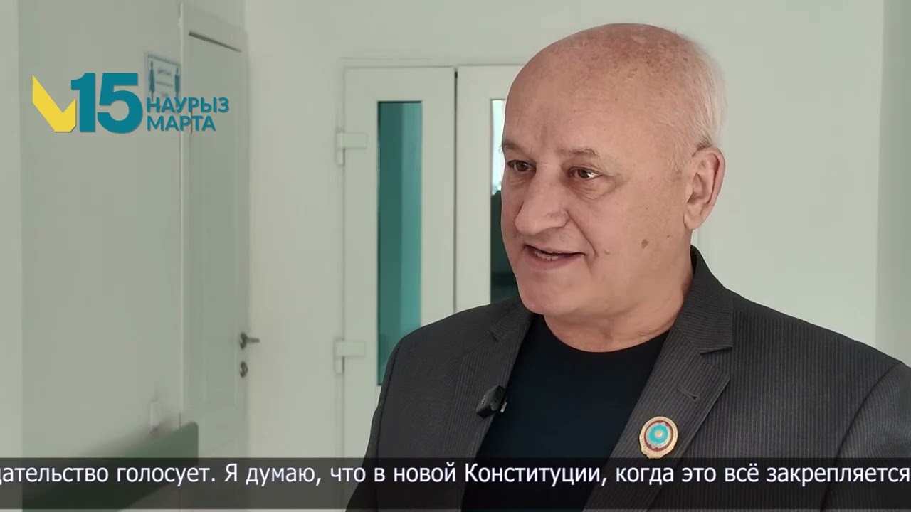 Анатолий Рафальский: 