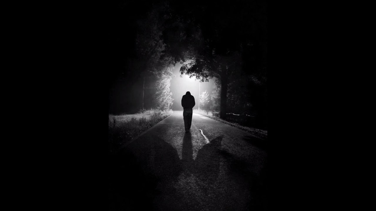 اجمل اغنية حزينة من الذكاء الصناعي 2027