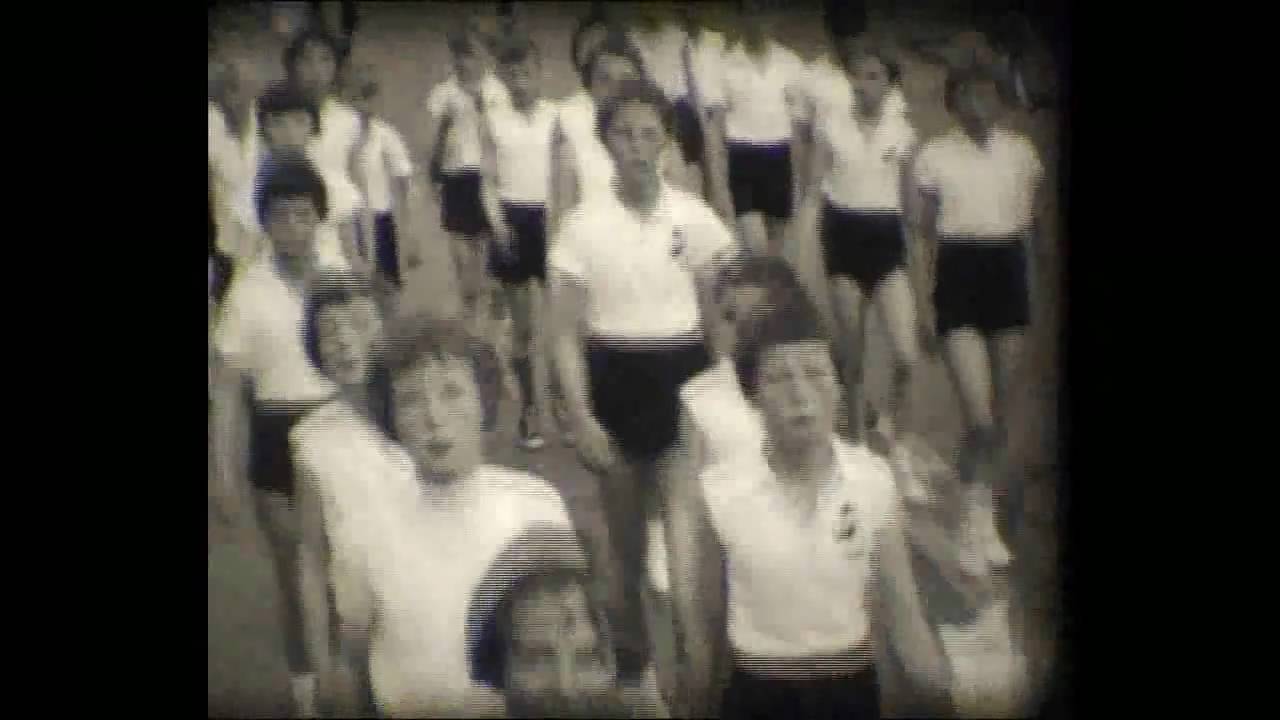 Woldendorp 1961 DEEL 3