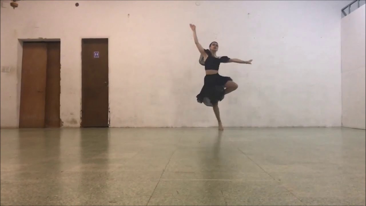Solista Adulto 2020 - Sofia Ordoñez - Zamba Para Olvidar