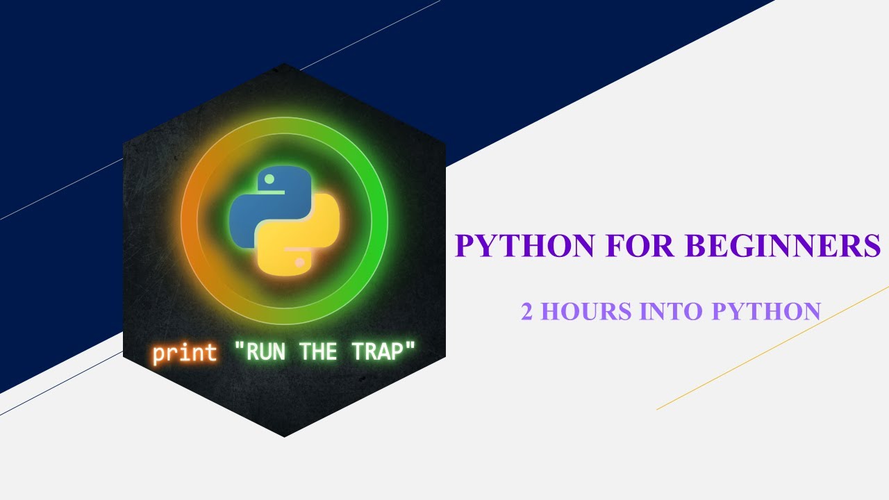 Python Mastery: A Comprehensive Beginner's Guide to Unlocking the Power of Python