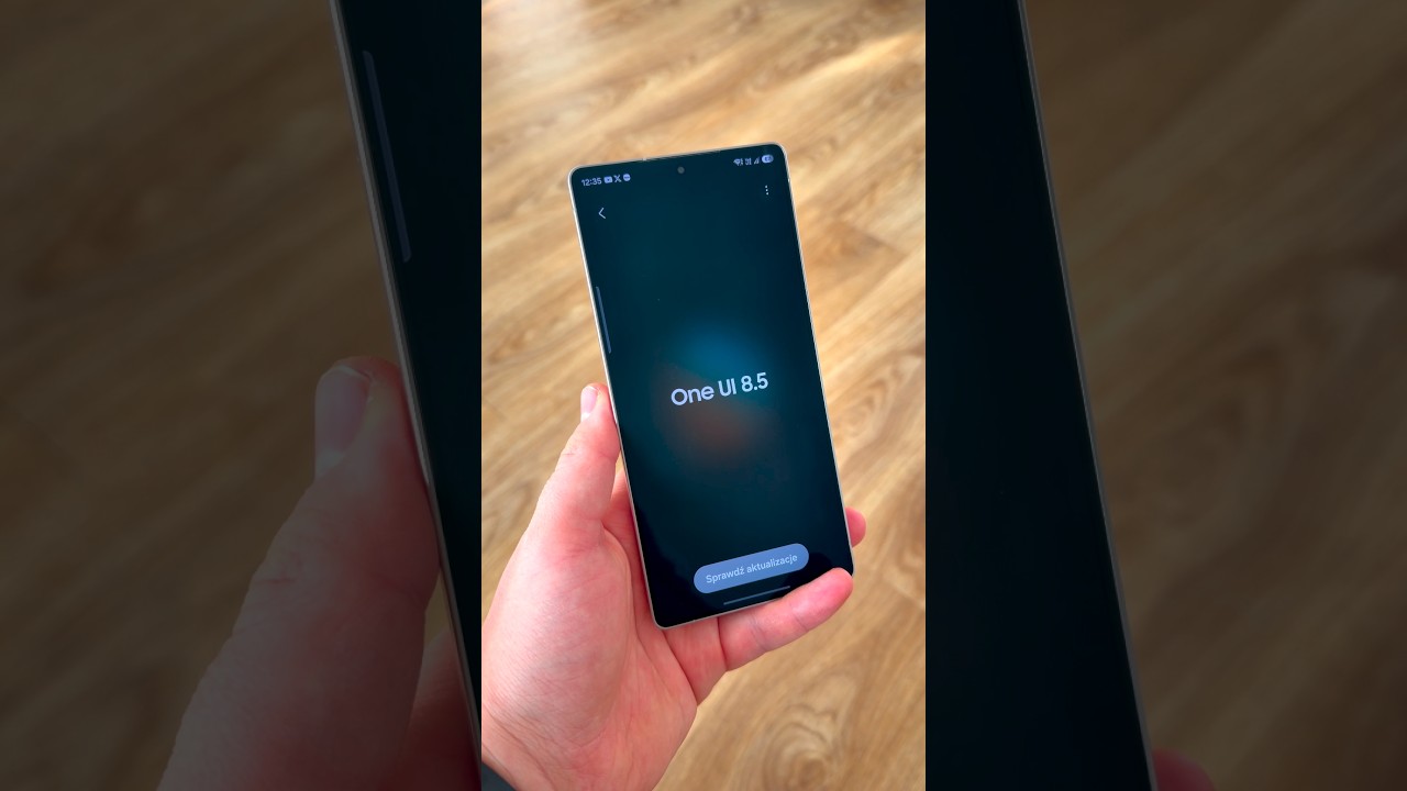 CPU TEST iPhone 17 Pro iOS 26.3 Beta 2 vs Samsung Galaxy S25 Ultra One UI 8.5 Beta 3 🤔
