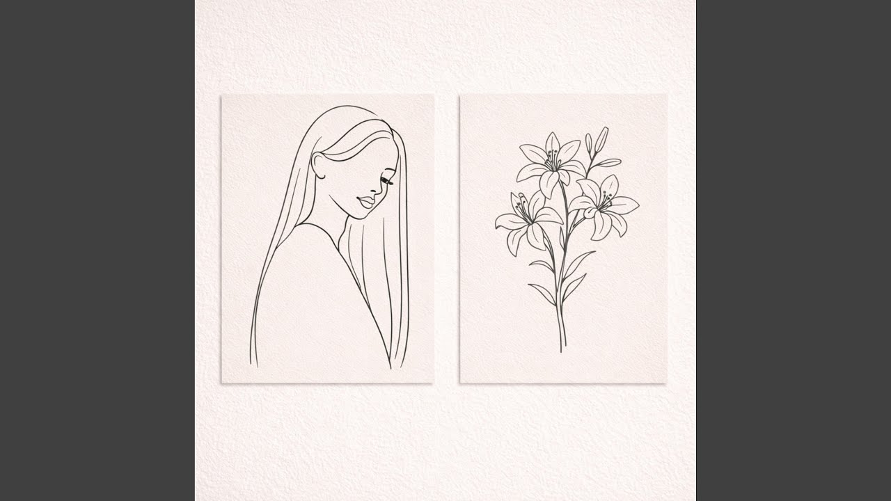 half-charged