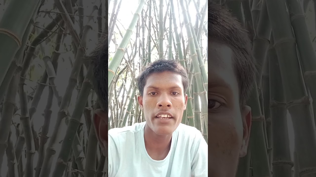 Bihar police pad bahali Aaj se chalu