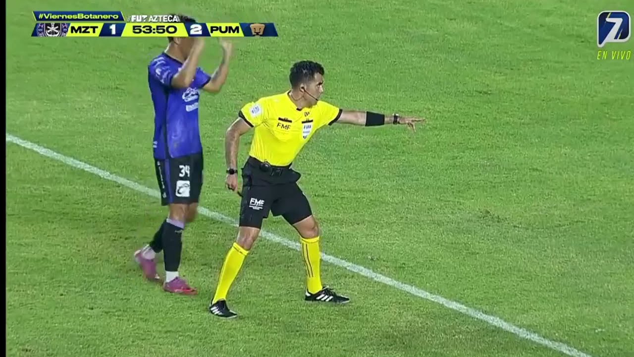 RESUMEN COMPLETO JORNADA 8  RESUMEN JORNADA 8 LIGA MX 2025 | RESUMEN JORNADA 8 LIGA MX APERTURA 2025