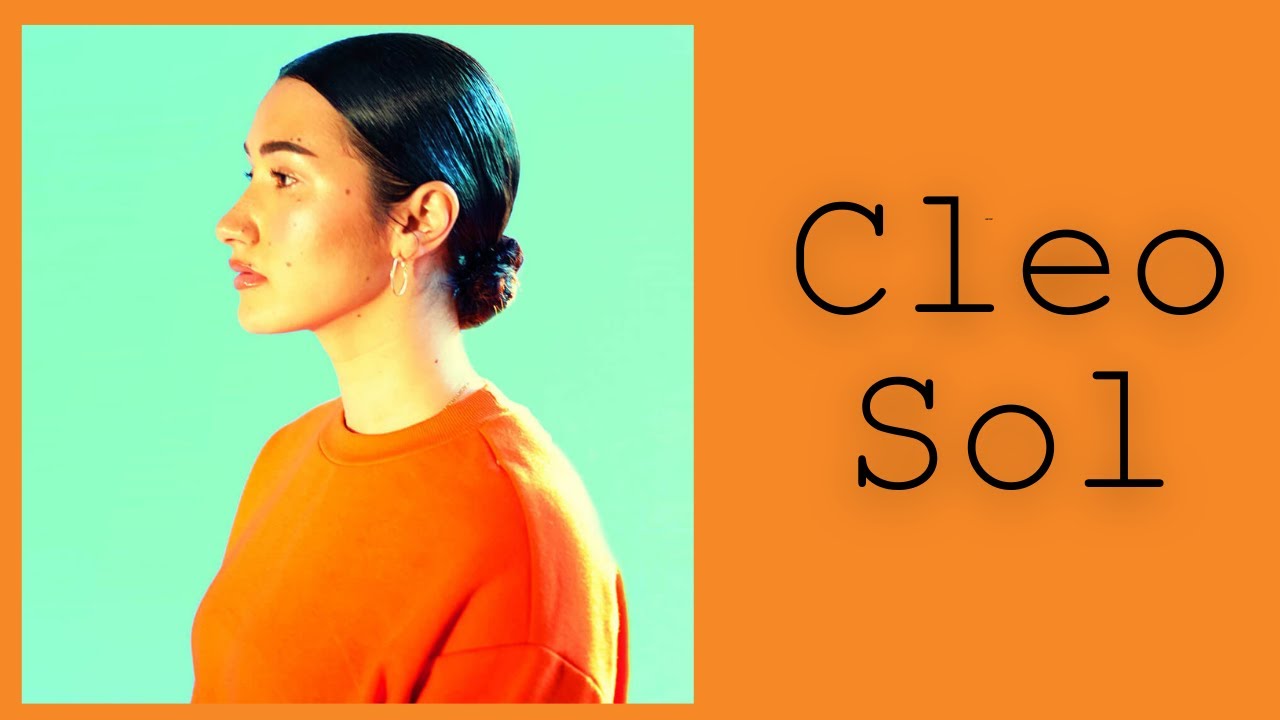 How To Make A Modern R&B Soul Sample For Cleo Sol