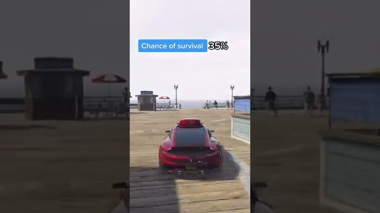 gta 5 #gta 5 #gta 5 moments #gta5moment #gta #samp #gtamultiplayer #gta5multiplayer #gta5online
