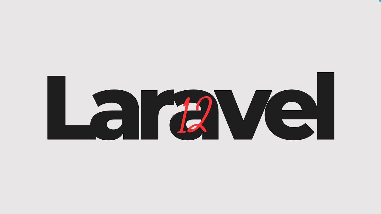 Membuat CRUD sederhana di Laravel