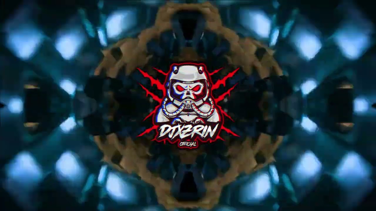 SHEN HUA X TITANIUM X TIMBER [ FENGTAU ]