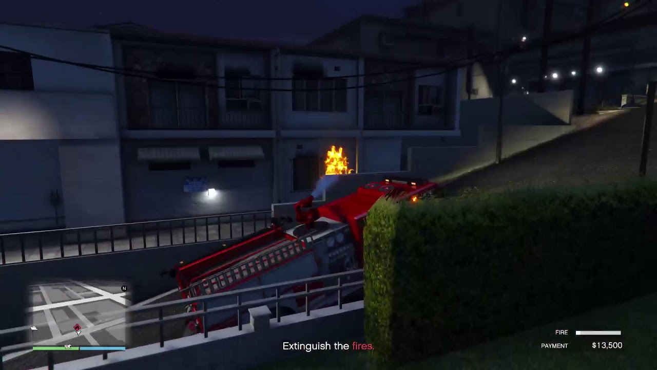 Gta Online Money Grind And Hustle (like,comment,share) subscribe