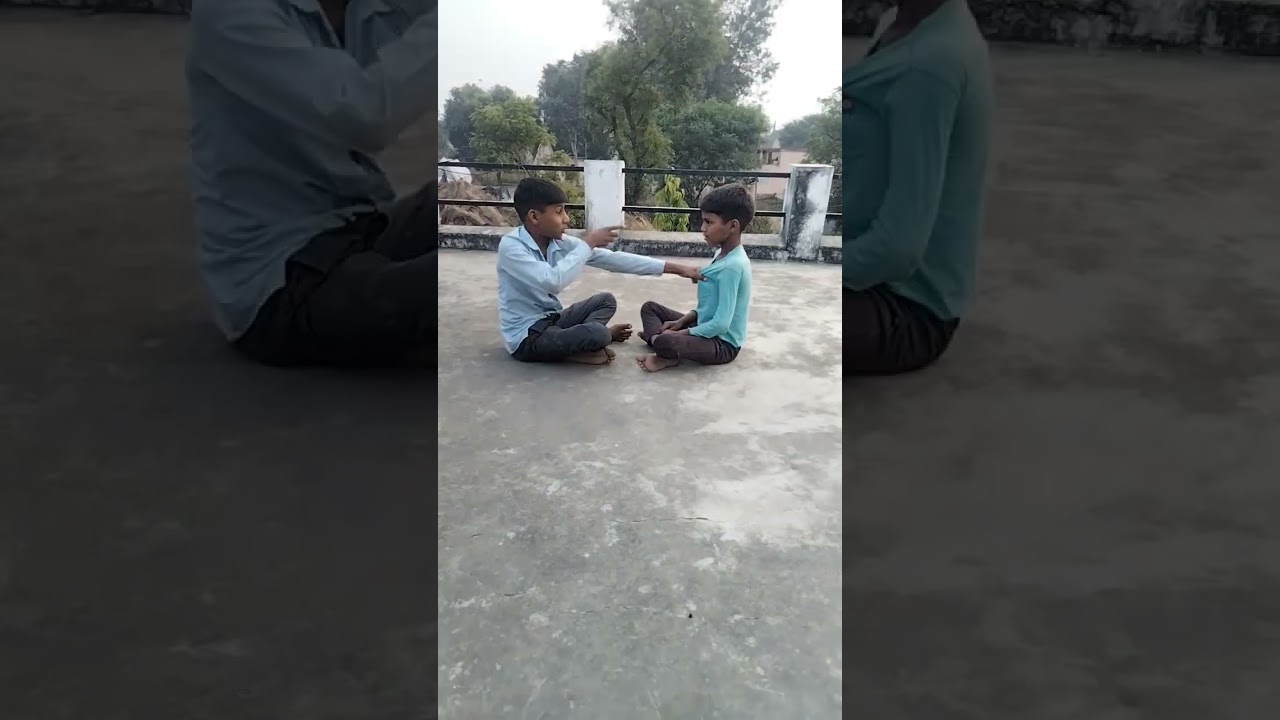 #viral